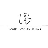 Lauren Ashley Design LLC. logo - Similar company to Harrison Custom Engineering Llc