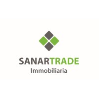 SANAR TRADE INMOBILIARIA logo - Similar company to Inmobiliaria Costa Expert
