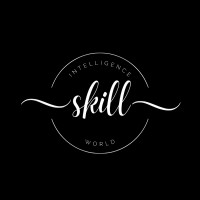 SKILL INTELLIGENCE WORLD.PVT.LTD logo - Similar company to Mataaf Technologies