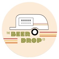 The Beerdrop Co logo - Similar company to Ivy Cabinets