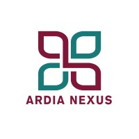 Ardia Nexus Sdn. Bhd. logo - Similar company to Examedia Technocraft