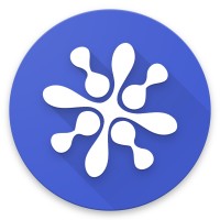 Silmedica logo - Similar company to Airflo