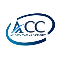 A & C CHRISTOFI LTD logo - Similar company to Mt Audit Services