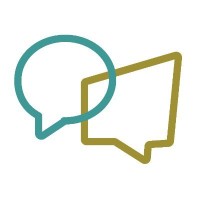 Common Ground Politics logo - Similar company to Yyc Policy