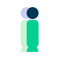 Adora logo - Similar company to Logicloom