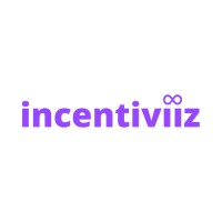 Incentiviiz logo - Similar company to Scripto