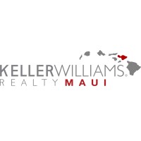Keller Williams Realty Maui logo - Similar company to Pine River Realty