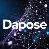 Dapose Inc. logo - Similar company to Tams