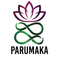 PARUMAKA(PVT)LTD logo - Similar company to Association Of Families Of Missing Asylum Seekers | رابطة عائلات المفقودين على طريق اللجوء