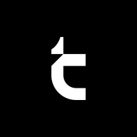 Talstack logo - Similar company to Caantin Ai