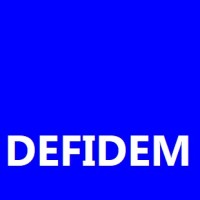Advocatenkantoor Van Renterghem (law firm) logo - Similar company to Lide.Space
