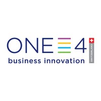 ONE4 Switzerland by OSM Network SA logo - Similar company to One4