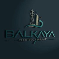 BALKAYA ELEK. İNŞ. SAN. ve TİC. LTD. ŞTİ. logo - Similar company to Etsun Srl
