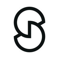 Susimust logo - Similar company to Uv-Fashions