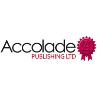 Accolade Publishing Ltd logo - Similar company to Transactis