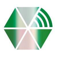 Extradigital Andalucía logo - Similar company to Putos Celiacos