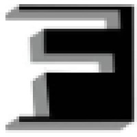 Fern (T) Company Ltd