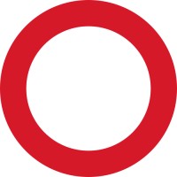 Red Ring Design logo - Similar company to Universal Mobility Llc