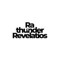 Ra Revelations logo - Similar company to Datacraft Analyticsr