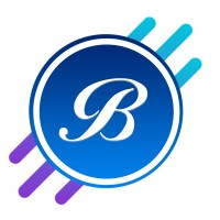 BuddyBonding Infotech logo - Similar company to Alttab Technologies