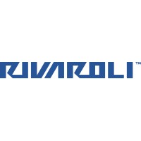 Rivaroli Srl logo - Similar company to T3 Expo