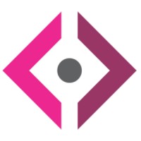 Limbach Nord GmbH logo - Similar company to Iced-Solutions