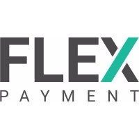FLEX Payment logo - Similar company to Adtriba By Funnel