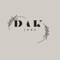 Pak Jobs Official logo - Similar company to Quick Post Pvt Ltd