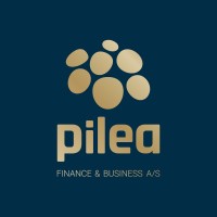 Pilea Finance & Business A/S logo - Similar company to Itm8 | Sotea A/S