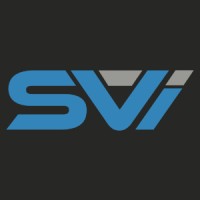 SVI International LLC logo - Similar company to Svi Medical Group