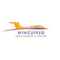 Amt Aircraft Management Technologies
