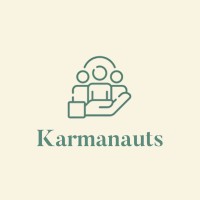 Karmanauts logo - Similar company to Novadreamers