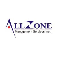 Allzone Management Services Inc logo - Similar company to Vikriti Technologies