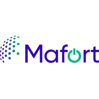 MAFORT SERVICE SAC logo - Similar company to Terabyte Technology
