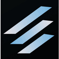 Alio Photonics logo - Similar company to The Compound