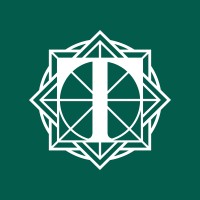 Tangarart Gemstone Jewelry logo - Similar company to Creative Brazil