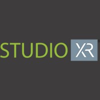 STUDIOXR logo - Similar company to Game Theory, Llc
