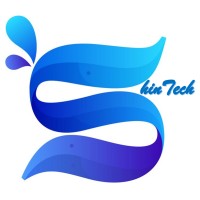 ShinTech Engineering Co., Ltd. logo - Similar company to Egchip