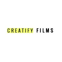 Creatify Films logo - Similar company to Excel Media