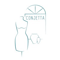 Conjetta Interiors logo - Similar company to Daph