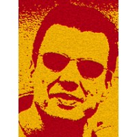 Robert Kramberger Communications