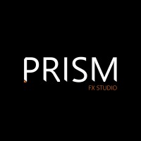 PrismFX Academy logo - Similar company to Endless Clouds