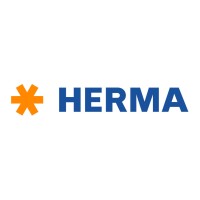 HERMA Group logo - Similar company to Viag Interkom