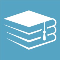 The Ascension Fund logo - Similar company to Fund For Teachers