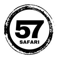 57 Heritage Safari logo - Similar company to Explorer Events