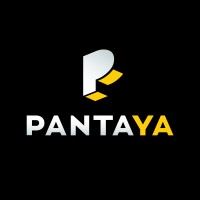 PANTAYA logo - Similar company to Integrated Content