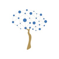 flow2thrive logo - Similar company to Cde
