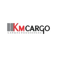 KM Cargo logo - Similar company to Conecta Cargo