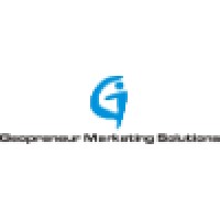 Geopreneur Group