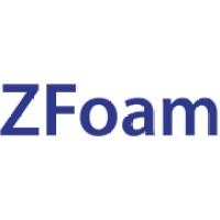 ZFoam logo - Similar company to Inndeo Engineering